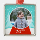 Suche nach weihnachtscartoon ornamente Für alle