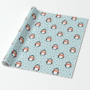Suche nach pinguine geschenkpapier Für alle