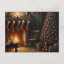 Suche nach strumpf postkarten Retro