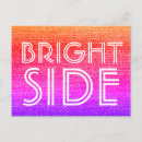 Suche nach side postkarten Für alle