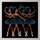 Suche nach kleine ballerina poster Für sie