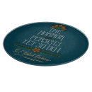 Suche nach lustige zitate schneidebrettchen Jede person