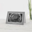 Suche nach machen sie bahnen karten Schwarz