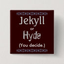 Suche nach kleider buttons Halloween