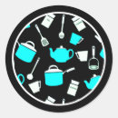 Suche nach küchengerät aufkleber Für alle