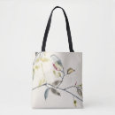 Suche nach zweig tote bags Ast