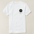 Suche nach firmen tshirts Ihr logo hier