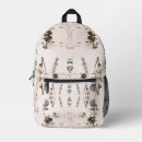 Suche nach positive vibes taschen Rosa