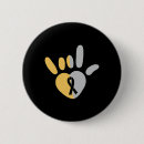 Suche nach amerikanische gebärdensprache buttons Hand