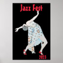 Suche nach jazz tanz poster Musik