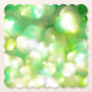 Suche nach lichter untersetzer Jede person