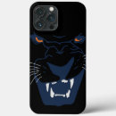 Suche nach schwarzer panther iphone hüllen Männlich