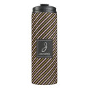 Suche nach goldene streifen tassen Gestreift