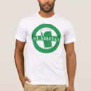 Suche nach guiness tshirts Tag