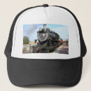 Suche nach dampf motor kappen Eisenbahn