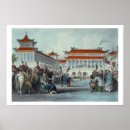 Suche nach kaiser poster Emperor