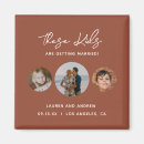 Suche nach boho hochzeit magnete Modern