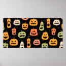 Suche nach handzeichen poster Herbst