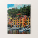 Suche nach fischerdorf puzzle Riviera