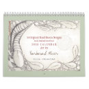 Suche nach zeichnung kalender Blumen