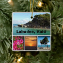 Suche nach haiti ornamente Labadee
