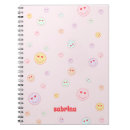 Suche nach gesichter kleine notizbücher Für sie