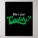 Suche nach turnier poster Golfspieler