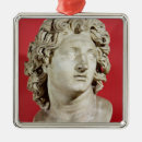 Suche nach mazedonisch ornamente Porträt