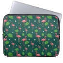 Suche nach türkis blumen laptop schutzhüllen Jede person