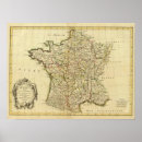 Suche nach bildlich poster France