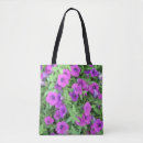 Suche nach petunie taschen Natur