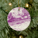 Suche nach rollstuhl ornamente Weihnachten