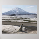 Suche nach shiba inu kunst Doge