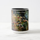 Suche nach institute tassen Chicago