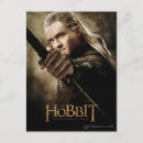 Suche nach legolas greenleaf postkarten Thorin oakenshield