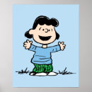 Suche nach lucy poster Snoopie