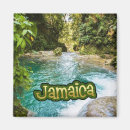 Suche nach jamaica magnete Karibisch