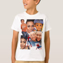 Suche nach schmeisser tshirts Schmeißen