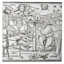 Suche nach erfindung fliesen Jahrhundert