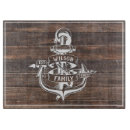 Suche nach compass untersetzer Braun