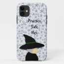 Suche nach witch iphone hüllen Zauber
