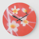 Suche nach asiatisch wanduhren Floral