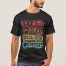 Suche nach klassische gitarre tshirts Musiker