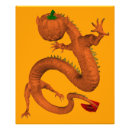 Suche nach lustige drachen poster Kürbis