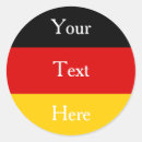 Suche nach bastel zubehör Jede person