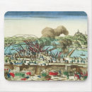 Suche nach belagerung mousepads Schule