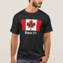 Suche nach anti krieg tshirts Für ihn