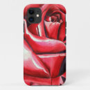 Suche nach englische rosen iphone hüllen Liebe