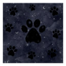 Suche nach blue moon poster Sterne