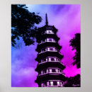 Suche nach china andere poster Antik